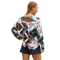 uploads/erp/collection/images/Women Clothing/KaiKuo/XU865914/img_b/img_b_XU865914_4_VfPYC2jq6MIRuK0lx7Os56NtDwaiBA7P